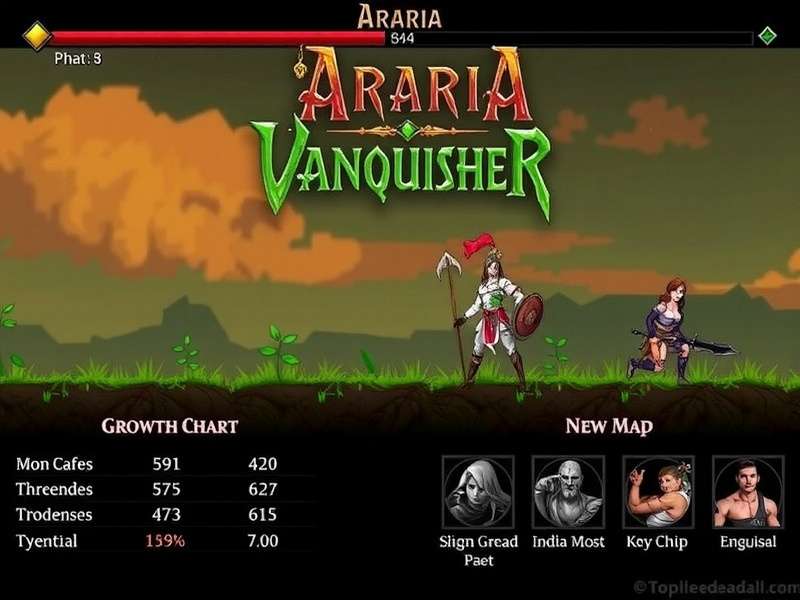 Araria Vanquisher Indian Map Locations