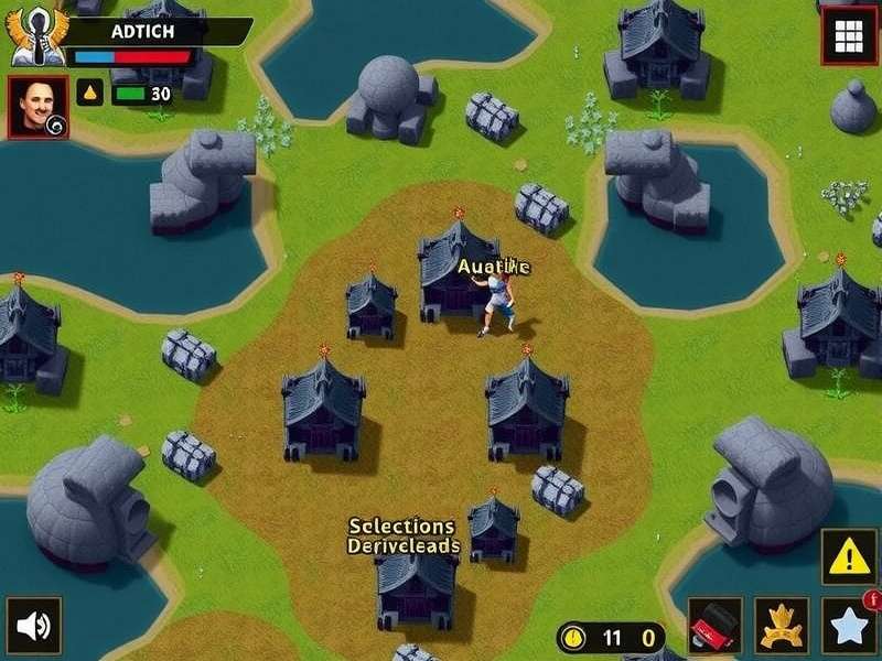 Araria Vanquisher Download Growth Chart